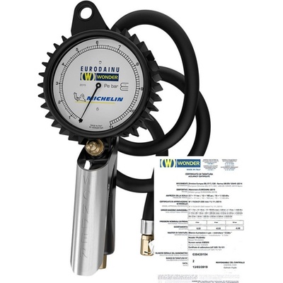 BOVRAM tools Eurodainu