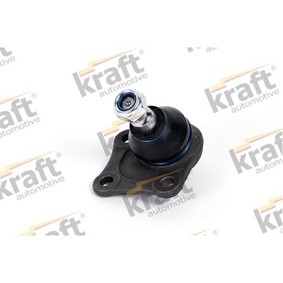Čepy KRAFT AUTOMOTIVE 4220310