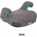 Graco Booster Max™ R129 2024 Iron