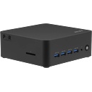 MSI Cubi Z AI 8M-012EU