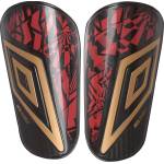 Umbro Neo shield guard w/sleeve s