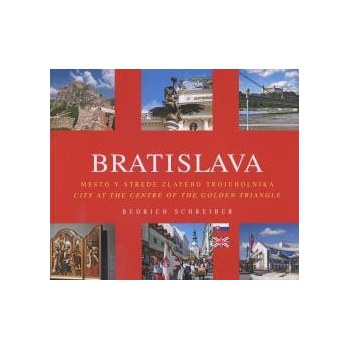 Bratislava