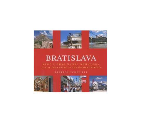 Bratislava