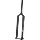 Force MTB karbon