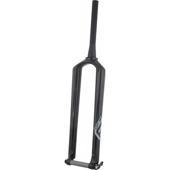 Force MTB karbon