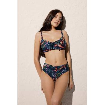 Image 1 of Ysabel Mora КОМПЛЕКТ БАНСКИ 82725