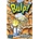 Giochix.it Bulp!