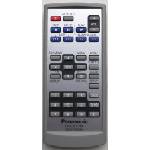 Panasonic n2qayc000040 - оригинален дистанционен контрол (n2qayc000040) Дистанционно