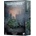 Games Workshop Chimera (47-07)