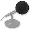 NEUMANN WS100