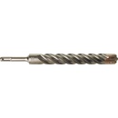Milwaukee 4932399333
