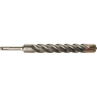 Milwaukee 4932399333