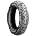 Bridgestone ML50 110/80-12 51J