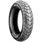 Bridgestone ML50 110/80-12 51J Мотоциклетни гуми