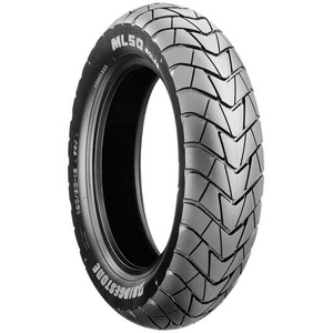 Bridgestone ML50 110/80-12 51J Мотоциклетни гуми