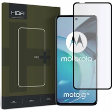 HOFI GLASS PRO+ MOTOROLA MOTO G72 BLACK 9490713930069