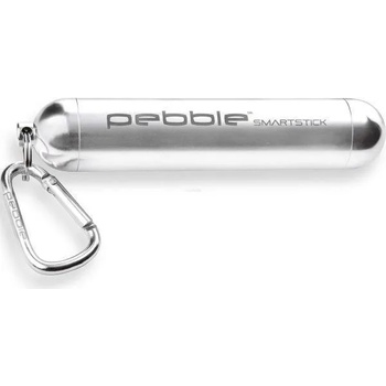 Veho PEBBLE Smartstick Emergency 2800 mAh