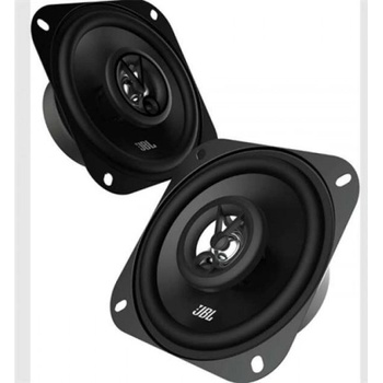 JBL STAGE141F