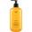La'dor - Perfumed Hair Shampoo - Osmanthus 530ml