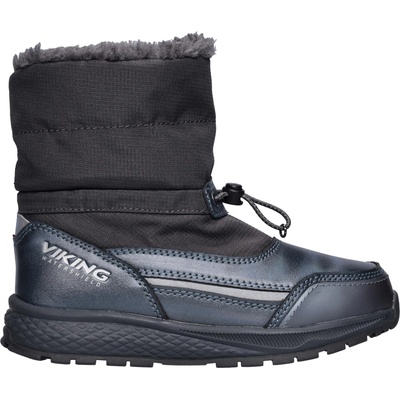 Viking by norway Equip shine warm wp pull on 33