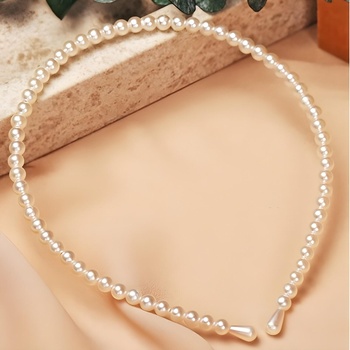 HARAHU Лента за глава el-7962 - Тип6 kp7962 (el-7962)