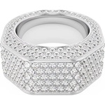 Swarovski Dextera Cocktail 5651365 - Дамски пръстен (5651365)