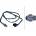 Lambda sonda HELLA 6PA 358 243-161