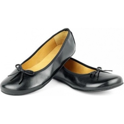 Zaqq LOOQ Black