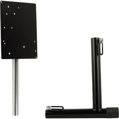 Wheel Stand Pro RGS Joystick WSP-UP-RGS-JOYSTICK