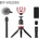 BOYA BY-VG330 incl. BY-MM1 Smartphone Video Kit