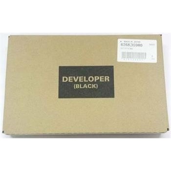 Xerox 676K35980 - originálny
