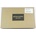 Xerox 676K35980 - originálny