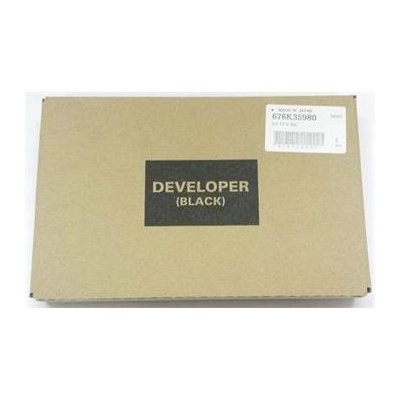 Xerox 676K35980 - originálny