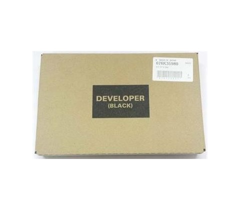 Xerox 676K35980 - originálny