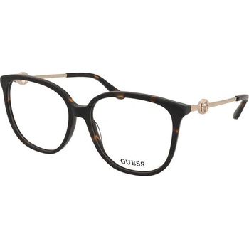 Guess Очила Guess GU50350 052