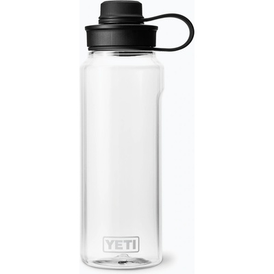 Yeti Yonder Tether Water clear 1000 ml