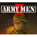 Army Men 2