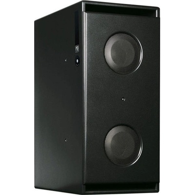 PSI AUDIO A225-M