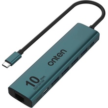 Onten UC616 7v1