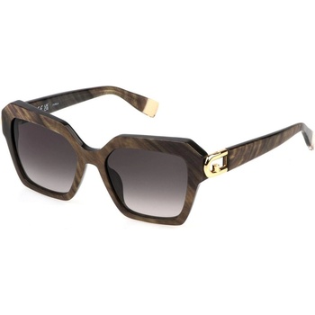 Furla SFU817 06Y4 (SFU817 06Y4)