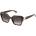 Furla SFU817 06Y4 (SFU817 06Y4)