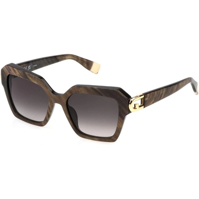 Furla SFU817 06Y4 (SFU817 06Y4)