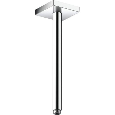 Axor 26438000