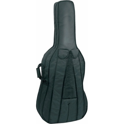 GEWA ps235000 Калъф за виолончело (ps235000)