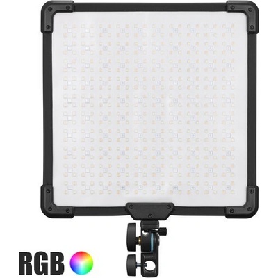 Godox FH50R