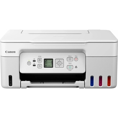 Canon PIXMA G3571 5805C026