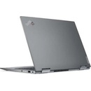 Notebooky Lenovo ThinkPad Yoga G8 21HQ004RCK