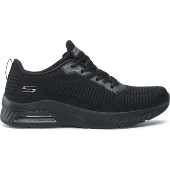 Skechers Обувки squad air-close enco