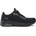 Skechers Обувки squad air-close enco