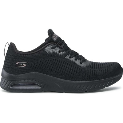 Skechers Обувки squad air-close enco
